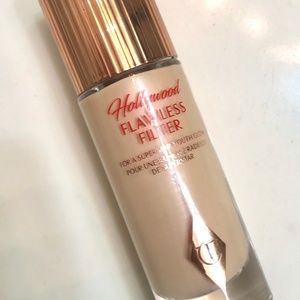 Charlotte Tilbury Hollywood Flawless Filter